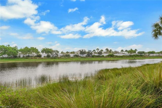 8790 Calypso CT, Naples, FL 34112