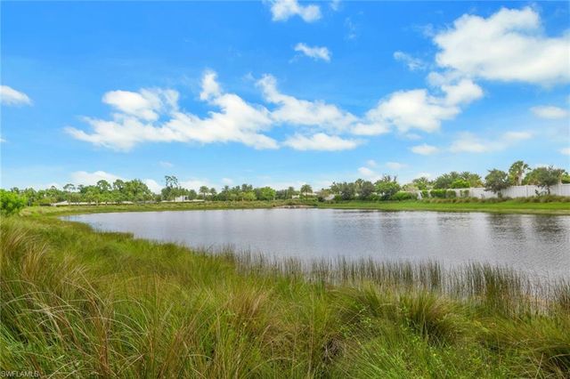 8790 Calypso CT, Naples, FL 34112