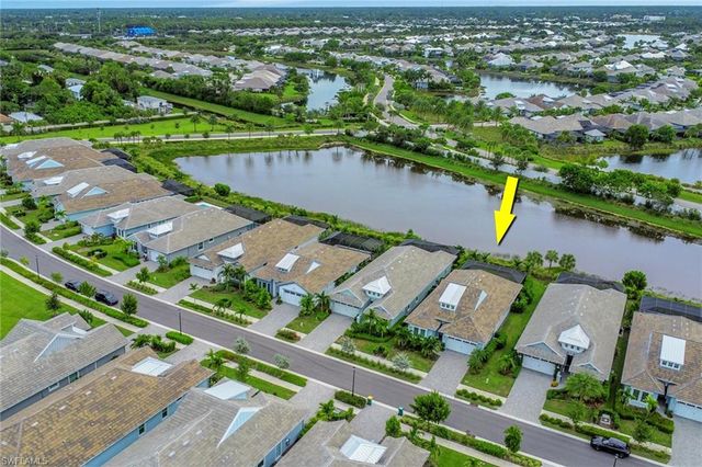 8790 Calypso CT, Naples, FL 34112