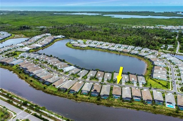 8790 Calypso CT, Naples, FL 34112