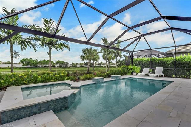 8790 Calypso CT, Naples, FL 34112