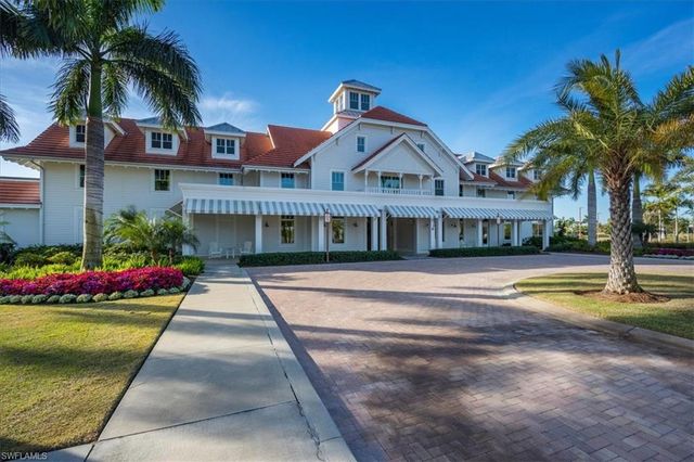 8790 Calypso CT, Naples, FL 34112