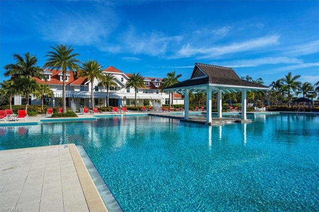 8790 Calypso CT, Naples, FL 34112
