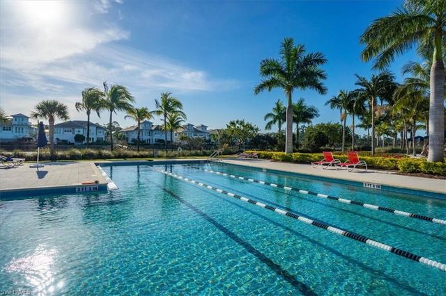 8790 Calypso CT, Naples, FL 34112