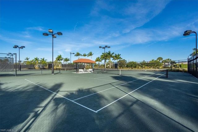 8790 Calypso CT, Naples, FL 34112