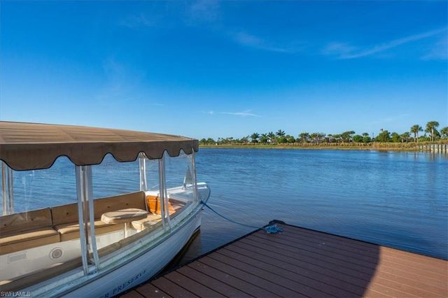 8790 Calypso CT, Naples, FL 34112