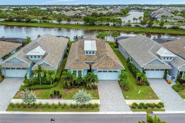 8790 Calypso CT, Naples, FL 34112