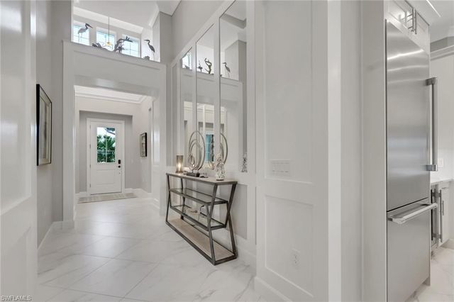 8790 Calypso CT, Naples, FL 34112