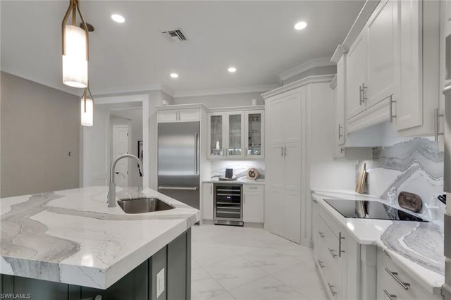 8790 Calypso CT, Naples, FL 34112