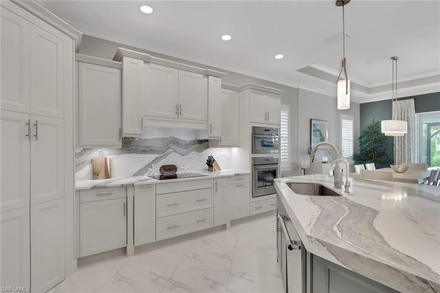 8790 Calypso CT, Naples, FL 34112