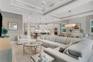 8790 Calypso CT, Naples, FL 34112