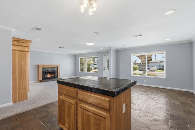 5113 Parks Ave, Salida, CA 95368