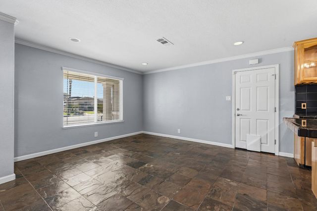 5113 Parks Ave, Salida, CA 95368