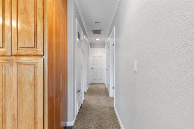 5113 Parks Ave, Salida, CA 95368