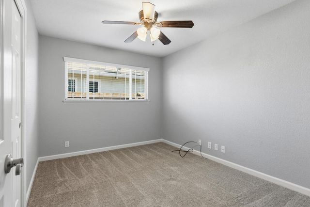 5113 Parks Ave, Salida, CA 95368