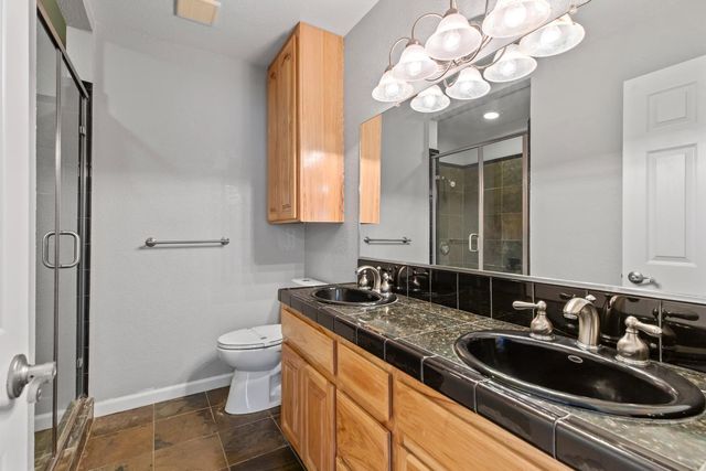 5113 Parks Ave, Salida, CA 95368