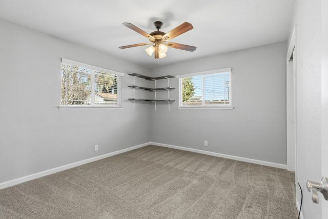 5113 Parks Ave, Salida, CA 95368