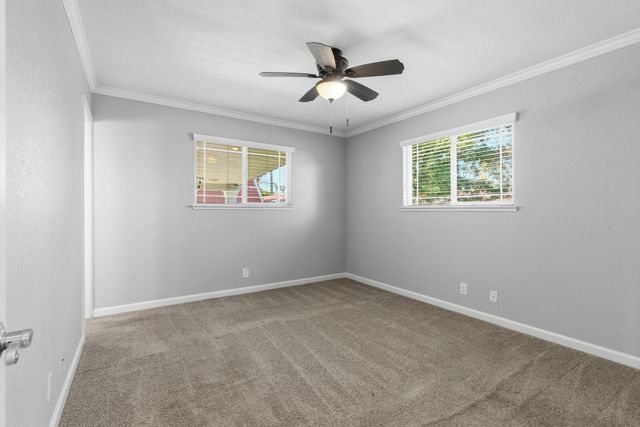 5113 Parks Ave, Salida, CA 95368