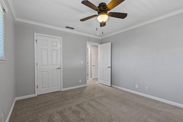 5113 Parks Ave, Salida, CA 95368