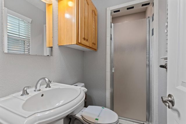 5113 Parks Ave, Salida, CA 95368