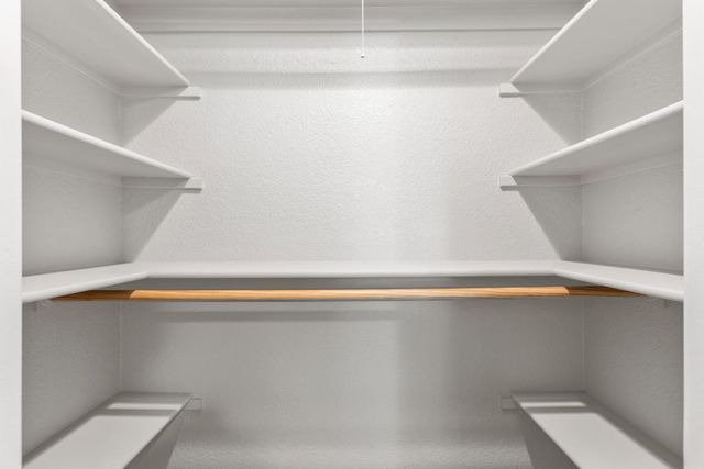 5113 Parks Ave, Salida, CA 95368