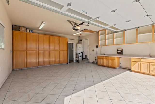 5113 Parks Ave, Salida, CA 95368