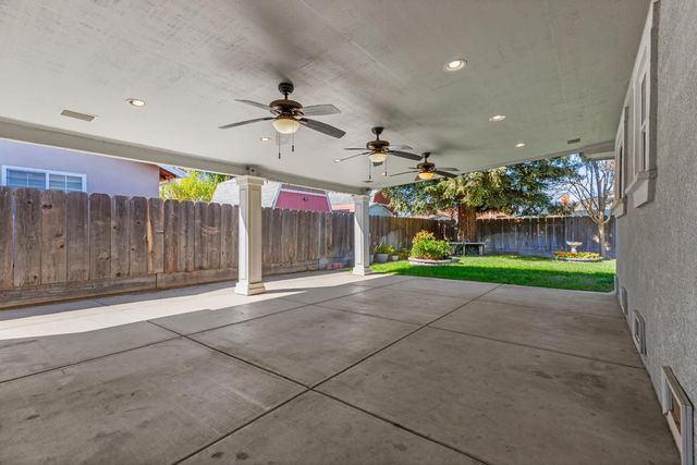 5113 Parks Ave, Salida, CA 95368