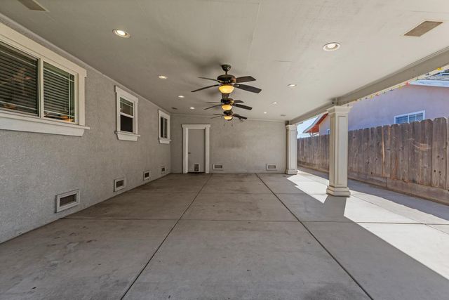 5113 Parks Ave, Salida, CA 95368