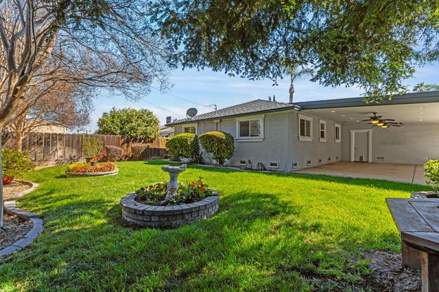 5113 Parks Ave, Salida, CA 95368