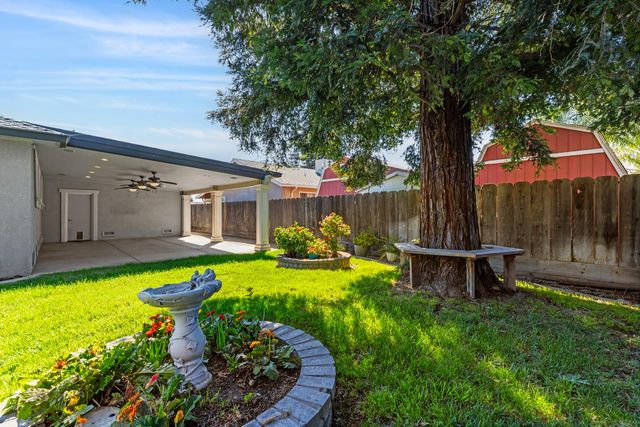 5113 Parks Ave, Salida, CA 95368