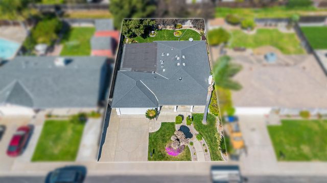 5113 Parks Ave, Salida, CA 95368