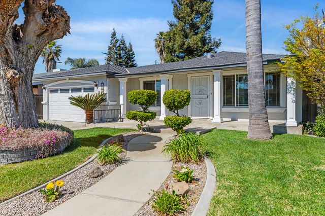 5113 Parks Ave, Salida, CA 95368