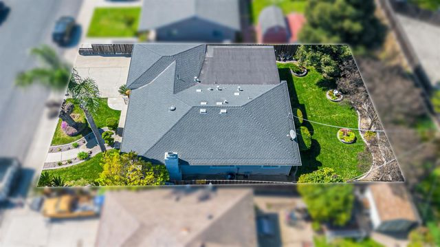 5113 Parks Ave, Salida, CA 95368