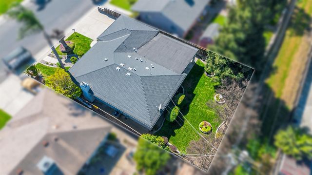 5113 Parks Ave, Salida, CA 95368