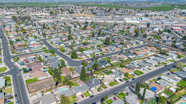 5113 Parks Ave, Salida, CA 95368