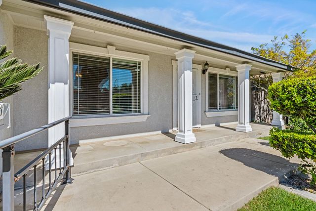 5113 Parks Ave, Salida, CA 95368