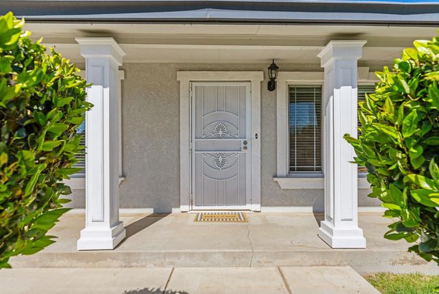 5113 Parks Ave, Salida, CA 95368