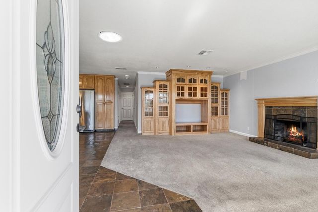 5113 Parks Ave, Salida, CA 95368