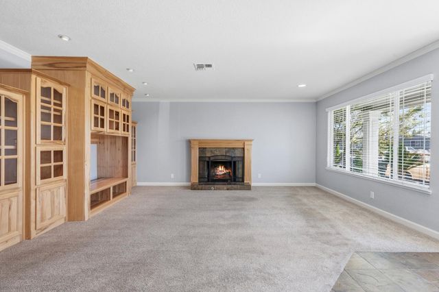 5113 Parks Ave, Salida, CA 95368