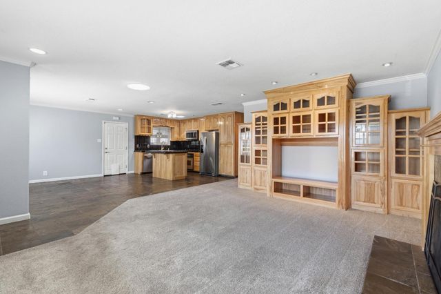 5113 Parks Ave, Salida, CA 95368