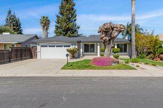 5113 Parks Ave, Salida, CA 95368