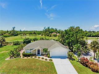 14319 Clubhouse DR, Bokeelia, FL 33922