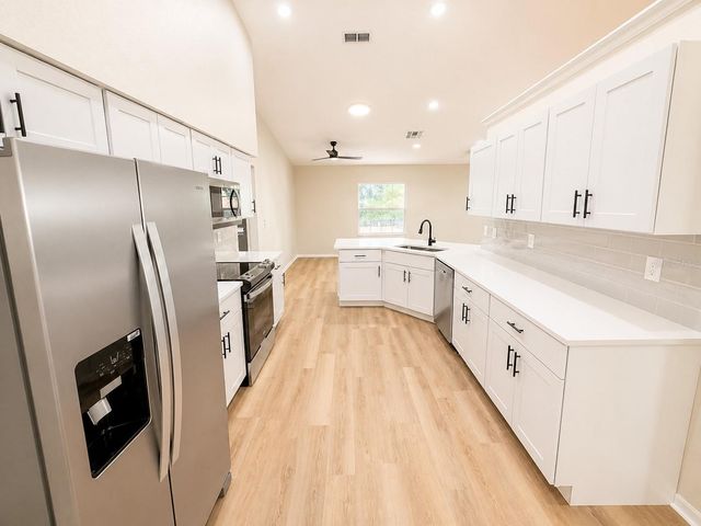 17440 SE 112TH AVENUE, Summerfield, FL 34491