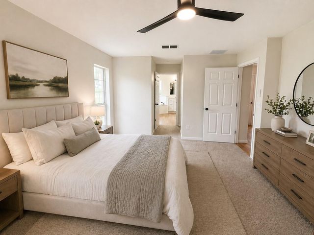 17440 SE 112TH AVENUE, Summerfield, FL 34491