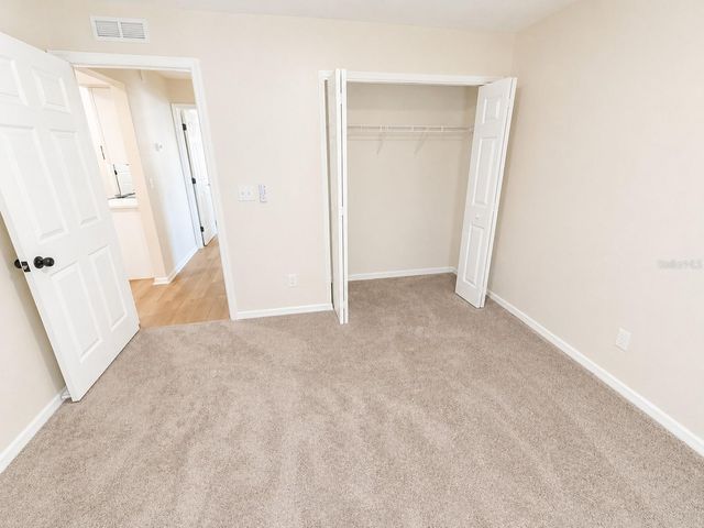 17440 SE 112TH AVENUE, Summerfield, FL 34491