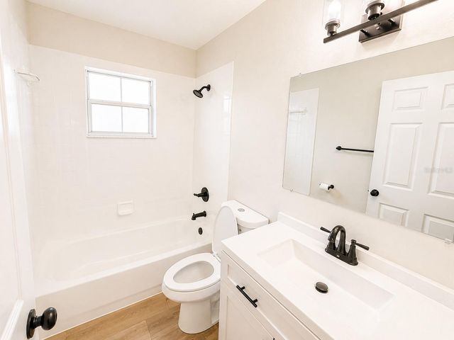 17440 SE 112TH AVENUE, Summerfield, FL 34491