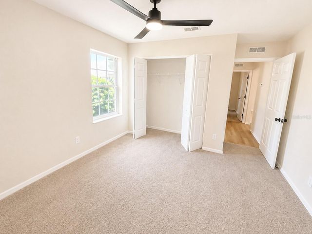 17440 SE 112TH AVENUE, Summerfield, FL 34491