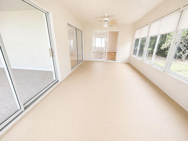 17440 SE 112TH AVENUE, Summerfield, FL 34491