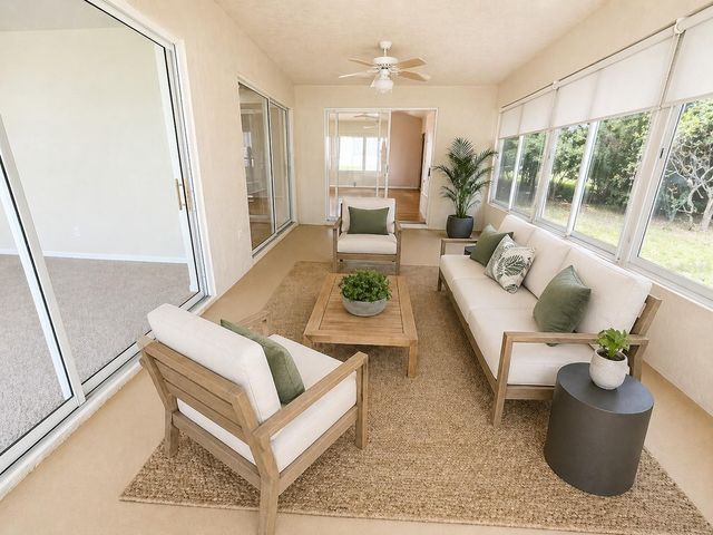 17440 SE 112TH AVENUE, Summerfield, FL 34491