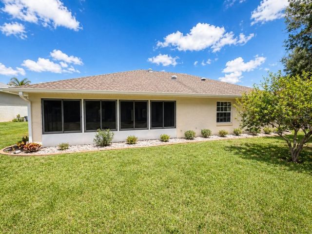 17440 SE 112TH AVENUE, Summerfield, FL 34491
